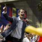 aptopix venezuela political crisis 21895 8732ef3a238840e6b76ebc2abe02a0f2 676x454 2481