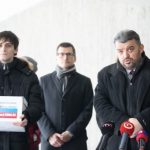 eduard chmelar prezidenstke volby 2019 na slovensku 676x464 2267