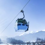 gettyimages 907594510 e1548590487455 676x377 2230