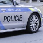 polacia a esko 676x451 2597