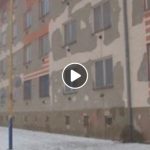 presov romovia