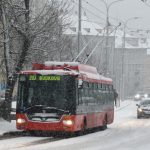 snezenie bratislava problemy mhd 676x459 2259