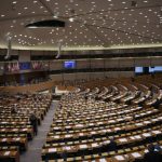 europsky parlament 676x451 4036