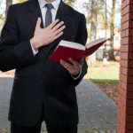 jehovov svedkov 676x451 3128