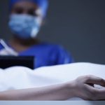 thinkstockphotos 523288747 676x451 3136