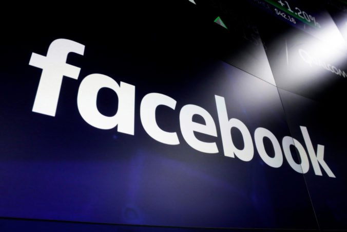 facebook 676x451 9574