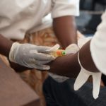 ebola 676x446 17991