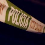 policia 676x380 26224