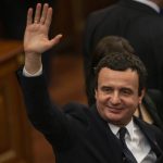 kosovo politics 49870 6913bc5ebc134ec4b7c890523ea0d132 676x505 28975