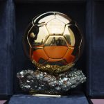 ballon dor award 99084 ae8cf6ddbf774c0aaaaec0ef050652bc 676x451 38806