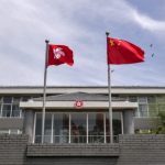 china hong kong security law 96386 4d6be5874d114a4988530b823b8488c8 676x451 38802