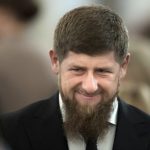 russia chechnya 87209 c9b6febc7d2245dab0e25f2845ca25bf 676x451 38804