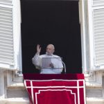 vatican pope 93482 7f94d0f4b0db47e2ba1e21e031bfeb15 676x451 38304