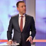tomas drucker 1 676x451 40271