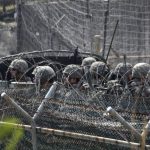 south korea koreas tensions 01521 3b97d58daa2242a8a9fc6a6f157c4514 676x432 41552