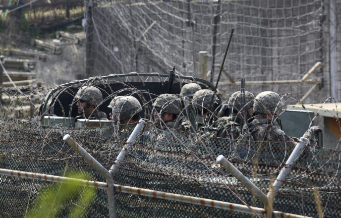south korea koreas tensions 01521 3b97d58daa2242a8a9fc6a6f157c4514 676x432 41552