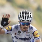 france cycling tour de france 77538 472f987e159a465cb1dc3d70b01b7fd9 676x451 44598
