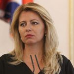caputova 676x451 52957