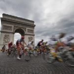 aptopix france cycling tour de france 59098 fed18ee50bf7490795139c13aaa4a92e 676x451 55653