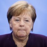 germany politics migrants 17614 8fbab36d6967417f9d773d3ab4f10429 676x451 55809