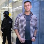 germany russia navalny 76737 eb78d412525e45e3ba6f792ffd7fa6dc 676x490 56091