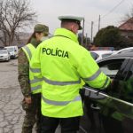 policia 4 676x433 55639