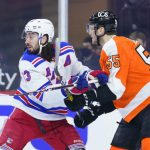 rangers flyers hockey 09384 dc958a6c3dd449bd88ebe79a7d8058c4 676x451 55623