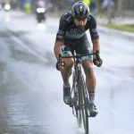 aptopix italy giro cycling 66052 2af63d741329446bb289ee15bfe7e5a0 676x451 56428