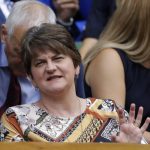 arlene foster 676x458 58208