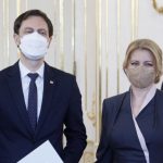 bp 9400 1 scaled e1618744178925 676x476 57908