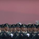 cina 1 676x451 57860