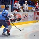 eduard sedivy jozef tibensky hc slovan bratislava hkm zvolen tipsport liga 676x451 57352