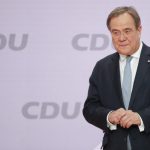 germany merkels party 05523 faf6723e10574051b29ec688dac16c71 676x451 57584