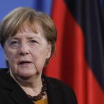 germany russia 63226 1c32d27fe8aa415e90be465e11ff2069 676x451 57850