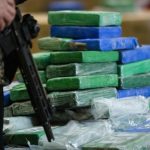 huge cocaine seizure 12389 f8add89a5f644a2a8881648d256a7bfb 676x451 58210