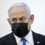 israel politics 42250 9576c2fe3a684c9eae7527967e1f47e3 676x451 56432
