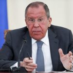 lavrov 1 676x507 58200