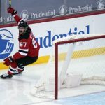 marian studenic prvy gol v nhl 676x451 57409
