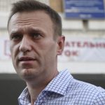 navalnyj 1 676x492 57441