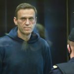 russia navalny 17373 c85347a7a80c491d95a1384eedf4b234 676x452 57344