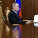 russia putin 57651 1523a369750e454a9f07c327535d7e29 676x451 57866