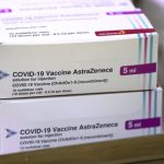 virus outbreak britain vaccine 54445 20cbd1690f684a21b293feacad14136c 676x426 58206