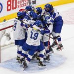 world juniors slovakia switzerland hockey 82179 d30efdc9c26f47279384befa9f0d9677 676x461 57944