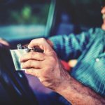 gettyimages 1177303260 676x433 60174