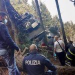 italy cable car deaths 58794 4d5a0746deb9403a83efcc22c063d3a0 676x507 60268