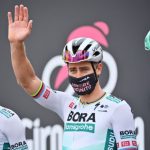 italy giro cycling 60920 8b534adb225e4bb19ae88fa4d8300d9f 676x451 59015