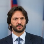 kalinak 676x451 58640