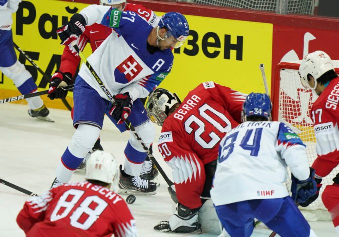latvia ice hockey worlds 85847 9f4148f9826b4d038411ad55174c1317 1 676x473 60552