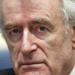 netherlands war crimes karadzic 13667 bb8fa8d831a24c059ab9b0b9d569db59 676x455 59278