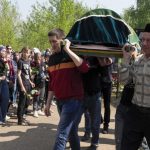 russia school shooting 65018 62881488837447f488a23b6a785a63c3 676x451 59284
